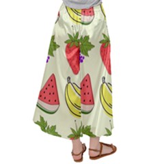 Women s Satin Palazzo Pants 