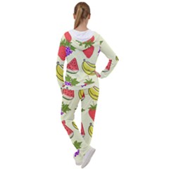 Women s Tracksuit 