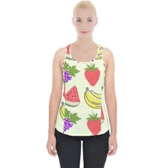 Piece Up Tank Top 