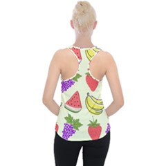 Piece Up Tank Top 