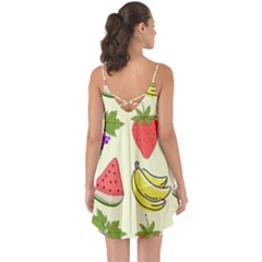 Love the Sun Cover Up 