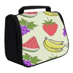 Full Print Travel Pouch (Small) 