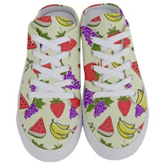 Women s Half Slippers 