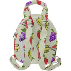 Travel Backpack 
