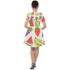 Sailor Dress 