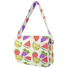 Courier Bag 