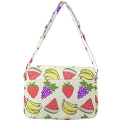 Courier Bag 