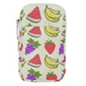 Waist Pouch (Small) 