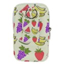 Waist Pouch (Small) 