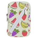 Belt Pouch Bag (Small) 