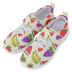 Women s Velcro Strap Shoes 