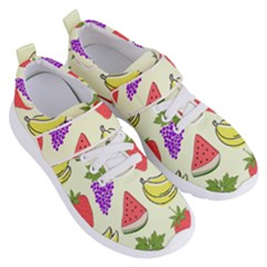 Women s Velcro Strap Shoes 