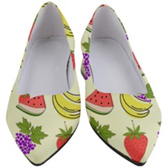 Women s Block Heels  