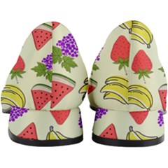 Women s Block Heels  