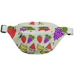Fanny Pack 