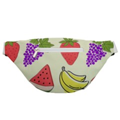Fanny Pack 