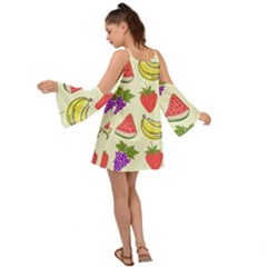 Boho Dress 