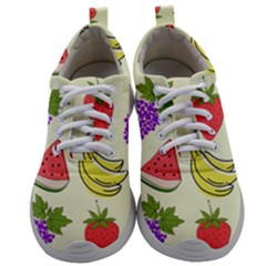 Mens Athletic Shoes 