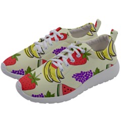 Mens Athletic Shoes 