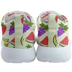 Mens Athletic Shoes 