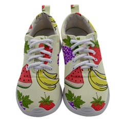 Women Athletic Shoes 