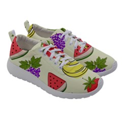 Women Athletic Shoes 