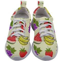 Kids Athletic Shoes 