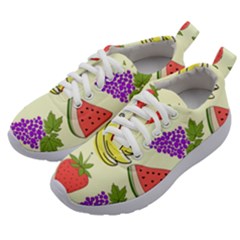 Kids Athletic Shoes 