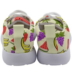 Kids Athletic Shoes 
