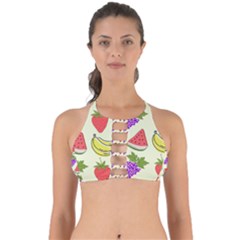 Perfectly Cut Out Bikini Top 