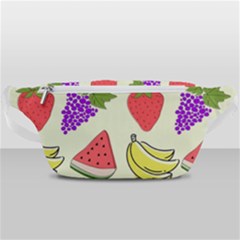 Waist Bag  