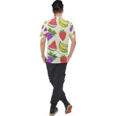 Men s Polo T-Shirt 