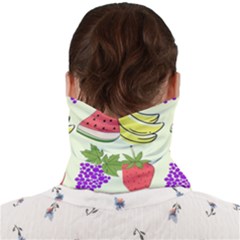 Face Covering Bandana (Adult) 