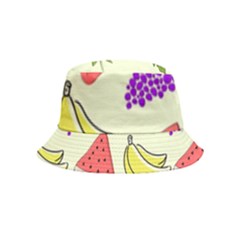 Bucket Hat (Kids) 