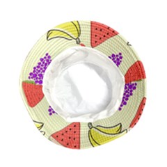Bucket Hat (Kids) 