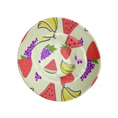 Inside Out Bucket Hat (Kids) 