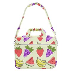 MacBook Pro 15  Shoulder Laptop Bag 