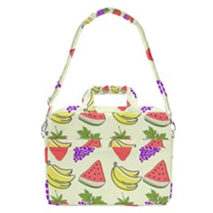MacBook Pro 15  Shoulder Laptop Bag 