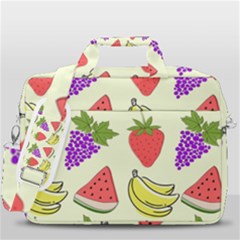 MacBook Pro 15  Shoulder Laptop Bag 