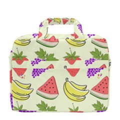 MacBook Pro 15  Shoulder Laptop Bag 