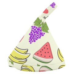 Anti Scalding Pot Cap 