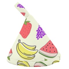 Anti Scalding Pot Cap 
