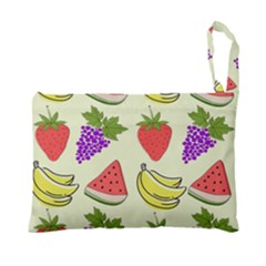 Foldable Grocery Recycle Bag 