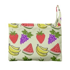 Premium Foldable Grocery Recycle Bag 