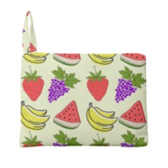 Premium Foldable Grocery Recycle Bag 