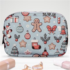 Make Up Pouch (Small) 