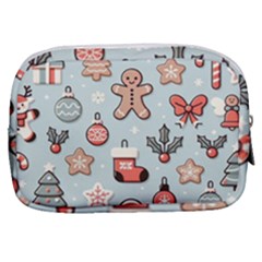 Make Up Pouch (Small) 