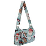 Christmas Decoration Angel Multipack Bag