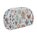 Make Up Case (Small) 
