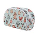 Make Up Case (Small) 